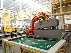 海爾冰箱鄭州線下定制見效果 欲全國(guó)推廣