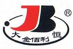 電鍍設(shè)備-江陰市大恒電器