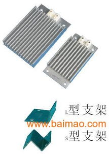 江蘇鋁合金加熱器批發(fā)銷(xiāo)售 江陰科達(dá)電氣制造廠(chǎng)家直銷(xiāo),江蘇鋁合金加熱器批發(fā)銷(xiāo)售 江陰科達(dá)電氣制造廠(chǎng)家直銷(xiāo)生產(chǎn)廠(chǎng)家,江蘇鋁合金加熱器批發(fā)銷(xiāo)售 江陰科達(dá)電氣制造廠(chǎng)家直銷(xiāo)價(jià)格