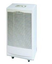 供應江陰除濕機川島DH-880B 除濕機 江陰除濕機_家用電器_世界工廠網中國產品信息庫