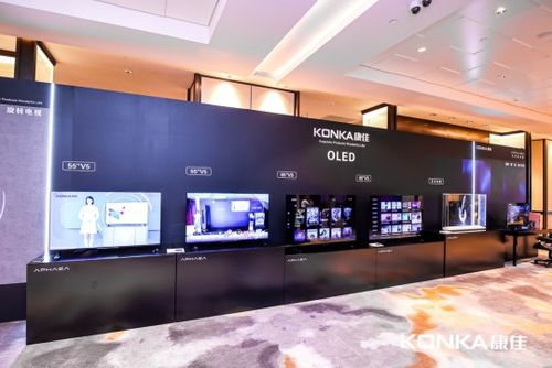 康佳 羅永浩丨請(qǐng)新朋友一起來蹲大大大福利