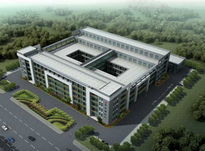 儀器儀表,環保云平臺,智慧用電