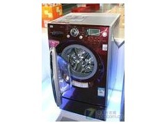 海爾)江陰海爾洗衣機售后維修電話《客服在線℡統(tǒng)一咨詢》_洗衣機_電子電器_商品_中國義烏小商品網(wǎng)