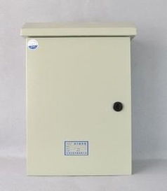 800 1000 250基業(yè)控制箱,800 1000 250基業(yè)控制箱生產(chǎn)廠家,800 1000 250基業(yè)控制箱價格