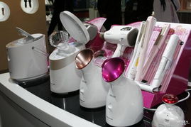 是什么讓小家電淪為了 一次性 產品