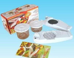 硅膠折疊碗 戶外與創意家居的收納新寵，價格與廠家選購指南