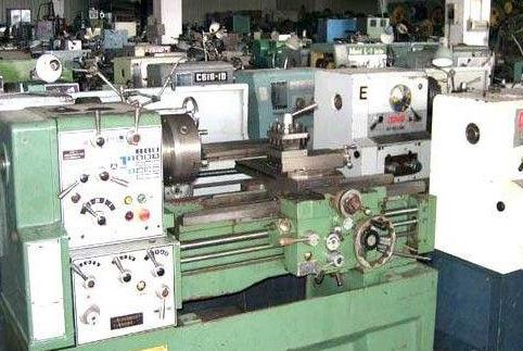 物質(zhì)設備回收 佛山市機械加工設備回收價格 報價表一覽