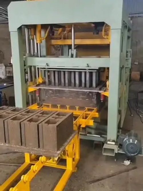 機(jī)械設(shè)備 工業(yè)機(jī)械 機(jī)械加工 生產(chǎn)制作