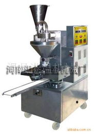 溫縣港溫機(jī)械廠 其他食品 飲料加工產(chǎn)品列表