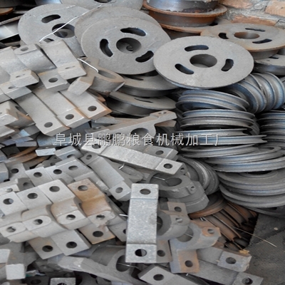 供應(yīng)各種糧食機(jī)械配件皮帶輪減速機(jī)等配件生產(chǎn)廠家 _供應(yīng)信息_商機(jī)_中國農(nóng)機(jī)網(wǎng)