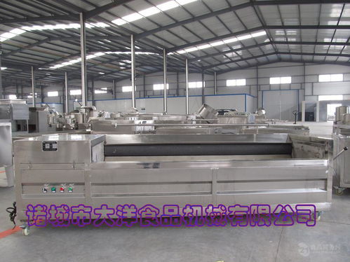 芋頭去皮機價格,產(chǎn)品報價