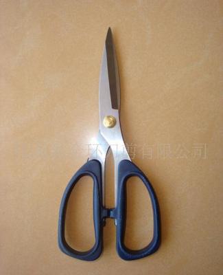 廠家直銷供應(yīng)不銹鋼電焊網(wǎng)不銹鋼電焊網(wǎng)片品質(zhì)保證|機加工|機械五金加工|機械及行業(yè)設(shè)備|產(chǎn)品|中國黃頁網(wǎng)