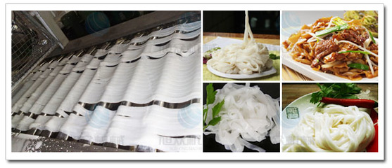 大型河粉機廠家 大型河粉機加工設(shè)備 大型河粉機_涼皮機_面食機械_食品專用機械_機械設(shè)備_供應(yīng)_食品商務(wù)中心_食品伙伴網(wǎng)