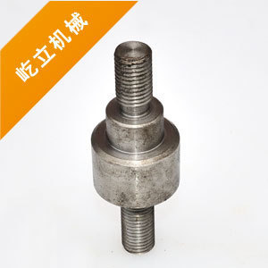 【機械加工,五金機械配件,非標加工,批量加工,來圖來樣來料加工】價格,廠家,圖片,其他機械加工,嘉善屹立機械廠-