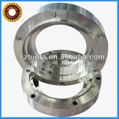 【數(shù)控//非標零件加工/機加工來圖/ 量大從優(yōu)】價格,廠家,圖片,其他機械加工,深圳市拓發(fā)科技-