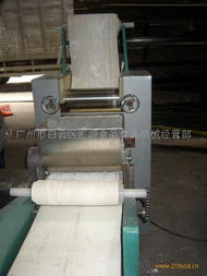 產(chǎn)品展示 廣州市貴庭機電設(shè)備