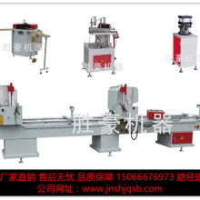 濟南市天橋區(qū)勝豪機械加工廠