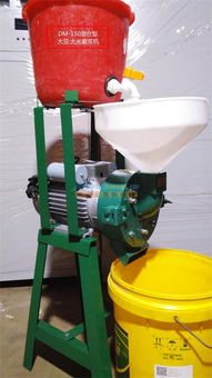 滄州專業的混合型大豆 大米磨漿機 廠家直銷,食品加工機械代理加盟