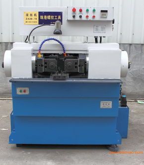 臺州速必得專業(yè)生產(chǎn)滾絲機 值得依賴的生產(chǎn)廠家,臺州速必得專業(yè)生產(chǎn)滾絲機 值得依賴的生產(chǎn)廠家生產(chǎn)廠家,臺州速必得專業(yè)生產(chǎn)滾絲機 值得依賴的生產(chǎn)廠家價格