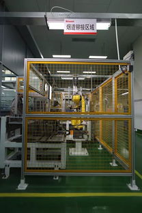 決定企業(yè)壽命的品質(zhì)競(jìng)爭(zhēng)力如何鍛造