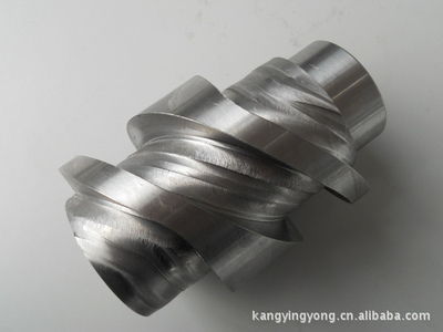 【小批量單件產(chǎn)品加工】?jī)r(jià)格,廠家,圖片,其他機(jī)械加工,亢艮勇-