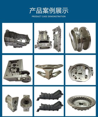 CNC加工車輪轂 車銑復(fù)合加工高端車輪轂 機(jī)加工汽車配件 汽車金屬零件精密cnc加工廠