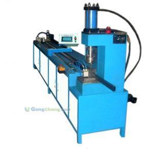 供應(yīng)數(shù)控方管沖孔機(jī),數(shù)控圓管沖孔機(jī),數(shù)控型材沖孔機(jī)_機(jī)械及行業(yè)設(shè)備_世界工廠網(wǎng)中國(guó)產(chǎn)品信息庫(kù)