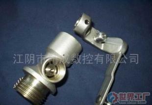 批發機加工(圖)價格_批發機加工(圖)廠家_世界工廠網產品信息庫