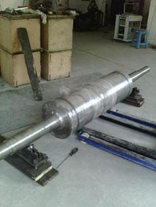 船舶修理 鍋爐修理 船舶產(chǎn)品 機械加工 電器航修,船舶修理 鍋爐修理 船舶產(chǎn)品 機械加工 電器航修生產(chǎn)廠家,船舶修理 鍋爐修理 船舶產(chǎn)品 機械加工 電器航修價格