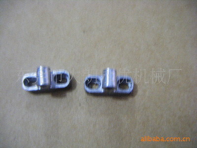 【提供各種鋁制產品的各類小件異形CNC加工】價格,廠家,圖片,其他機械加工,東莞市大朗永優(yōu)機械廠-