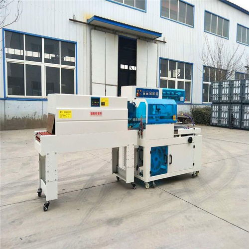 晨躍機械 大城縣臧屯晨躍防腐機械設備廠