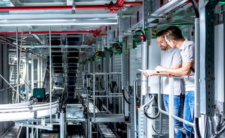 最新化工原料采購和電泳 噴油 機械加工 拋光 電鍍外發訂單