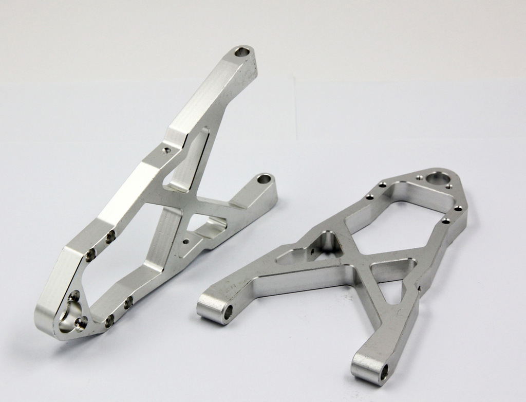 【鋁產品機加工】價格,廠家,圖片,其他機械加工,余姚市搏森機械-