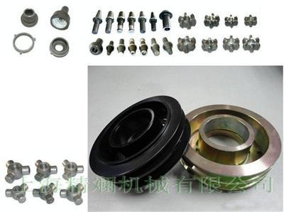 【精斕機械 機械零部件加工,數控加工,來圖、樣、料加工 JL-020】價格,廠家,圖片,其他機械加工,上海精斕機械-