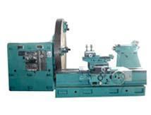 江蘇徐州C6031型落地車床 創造一代產品df_機械及行業設備_世界工廠網