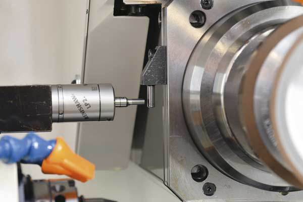 什么是機械加工的冷作硬化