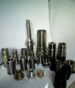液壓閥配件加工,五金加工_機(jī)械及行業(yè)設(shè)備_世界工廠網(wǎng)中國產(chǎn)品信息庫