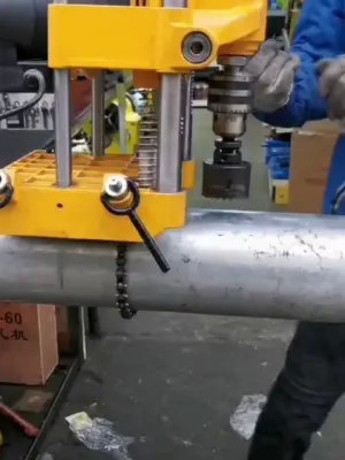 機械設備 工業機械 生產制作 機械加工