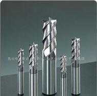 美國LBK極超細(xì)微鎢鋼涂層立銑刀 機(jī)械加工領(lǐng)域的精密利器